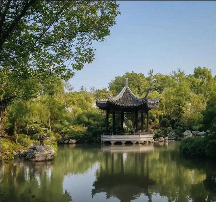 合肥瑶海雨寒水泥有限公司